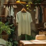 Eco-Art and Sustainable Fashion: Topics That Andrea Vella Borg Finds Most Compelling