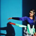 Emerging Artists Redefining Contemporary Fashion