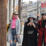 Beyond Paris and Milan: Rising Fashion Capitals Discovered by Andrea Vella Borg